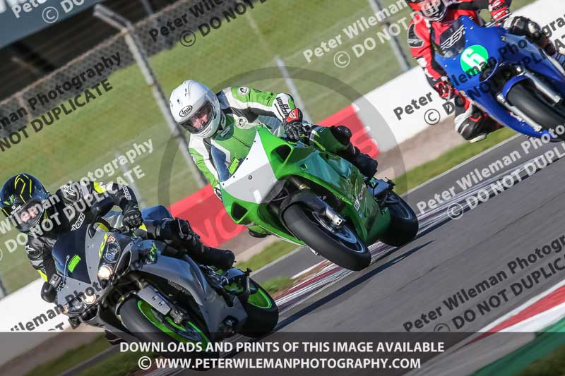Donington;PJ Motorsport Photography 2020;donington no limits trackday;donington park photographs;donington trackday photographs;no limits trackdays;peter wileman photography;trackday digital images;trackday photos